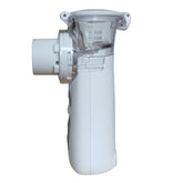 Portable Nebulizer Kit Take a Breath by Blue Jay